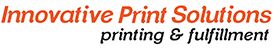 Innovative Print Solutions