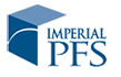Imperial PFS